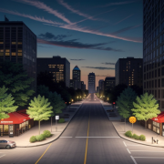 Essential Seasonal Maintenance Tips for Your Vacation Property in Portage La Prairie