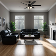 Understanding the Variations in Real Estate Markets Across Canada: A Focus on Portage La Prairie, MB