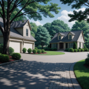Essential Insights for Portage La Prairie Home Buyers Regarding Homeowners Associations (HOAs)