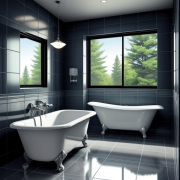 Strategies for Addressing a Low Home Appraisal When Selling in Portage La Prairie, MB