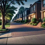 The Significance of Sustainable Building Practices in Portage La Prairie, MB