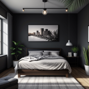 Effective Marketing Tactics to Sell Your Home Fast in Portage La Prairie