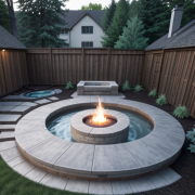 Determining the Ideal Listing Price for Your Home in Portage La Prairie, MB