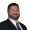 Ryan Espey headshot