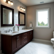 Essential Guide to Budgeting for Your Renovation Project in Edmonton