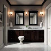 Current Trends in Edmonton's Luxury Real Estate Market