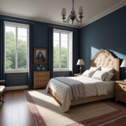 Effective Strategies to Reduce Your Home Energy Expenses in Edmonton