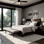Enhancing Your Home's Energy Efficiency: Tips for Edmonton Homeowners