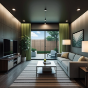 Selecting the Ideal Moving Company in Edmonton: A Guide for Home Buyers