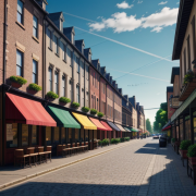 The Advantages and Disadvantages of Tackling Home Improvements Yourself in Edmonton, AB
