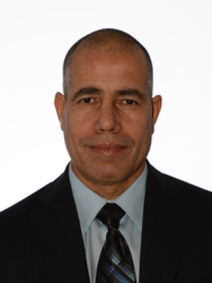 Ridha Atioui