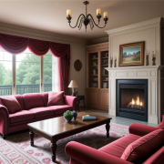 Essential Steps to Get Your Osoyoos Home Ready for Sale