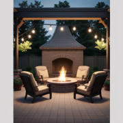 Essential Seasonal Maintenance Tips for Your Vacation Property in Osoyoos, BC