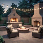 Creating an Illusion of Space: Tips to Make Your Osoyoos Home Feel Larger