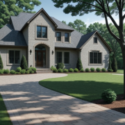 A Guide to Understanding and Choosing Homeowner's Insurance in Bedford, NS