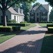 Understanding the Impact of Retaliatory Tariffs on Dartmouth's Housing Market