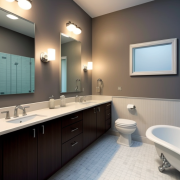 Selecting the Ideal Real Estate Agent for Selling Your Home in Dartmouth, NS