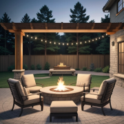 The Significance of Sustainable Building Practices in Bedford, NS