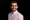 Logan Tomcik headshot