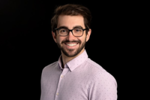 Logan Tomcik