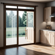 Why Regular Home Inspections are Essential for Homeowners in Milton, ON