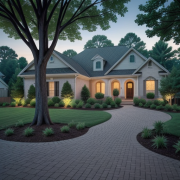 An Introductory Guide to House Hacking in Milton, ON