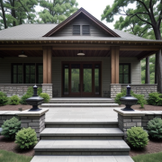 Understanding How Economic Trends Impact Your Home's Value in Milton, ON