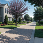 Essential Moving Day Checklist: Preparing for Your Move in Milton, ON