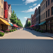 Utilizing Gift Funds for Your Down Payment in Milton, ON