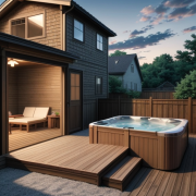 Top Home Improvement Projects to Boost Your Property Value in Milton, ON