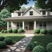 Determining the Optimal Listing Price for Your Fredericton Home