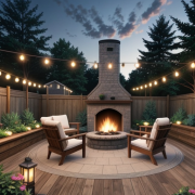 Advantages of Incorporating Solar Energy in Fredericton Real Estate