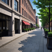 Essential Steps for Planning Your Home Renovation in Fredericton, NB