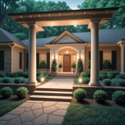 Enhancing Energy Efficiency in Your Fredericton Home