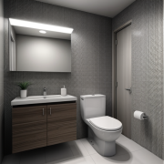 Exploring the Advantages of Smart Home Automation Systems
