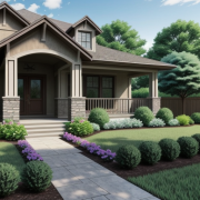Choosing the Best Real Estate Agent in Fredericton, NB for Selling Your Home