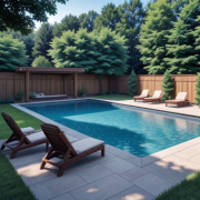 The Advantages and Disadvantages of Investing in Vacation Rentals in Fredericton, NB