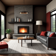 Understanding the Function of Luxury Real Estate Professionals in Fredericton, NB
