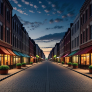 A Comprehensive Guide to Transferring Utilities When Moving in Fredericton, NB