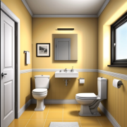 Strategies to Sell Your Douglas Home Quickly While Maximizing Your Sale Price