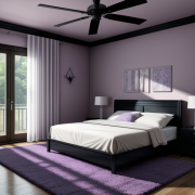 Essential Insights for Purchasing a Vacation Home in Douglas, NB