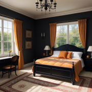 Securing a Favorable Interest Rate for Your Home Loan in Douglas, NB