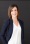 Jane Gorman headshot