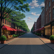 Ways to Champion Local Businesses in Surrey, BC