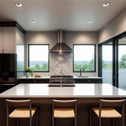Enhancing Your Home’s Exterior: The Key Role of Curb Appeal in Selling Your Home