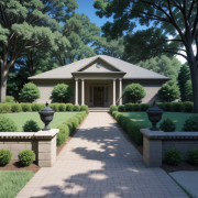 Eco-Friendly Financing Options for Real Estate in Surrey, BC
