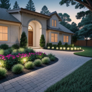 Exploring the Advantages of Open Floor Plans for Homebuyers in Surrey, BC