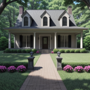Essential Tips for Getting Your Surrey Home Ready for Showings