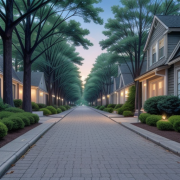 Top Home Renovation Projects to Boost Your Property Value in Surrey, BC