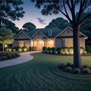 Understanding Tax Implications for Second Home Owners in Fredericton, NB